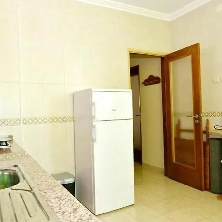 Comfortable With View In Real - 75m² דירה *