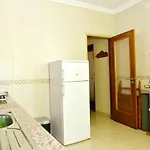 Comfortable With View In Real - 75m² 아파트 *