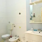 Comfortable With View In Real - 75m² 아파트