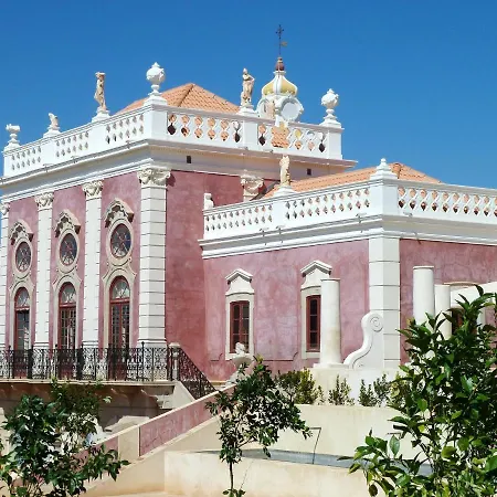 アパート Comfortable With View In Real - 75m² *