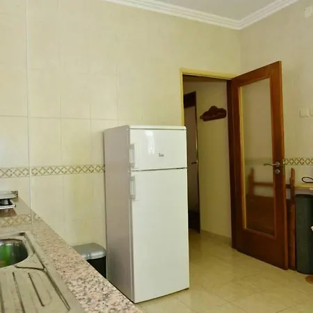 Daire Comfortable With View In Real - 75m² *