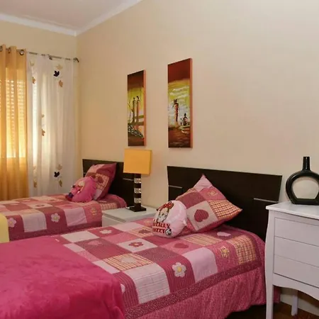 Daire Comfortable With View In Real - 75m² *