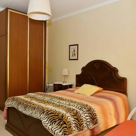 Comfortable With View In Real - 75m² Vila Real de Santo António