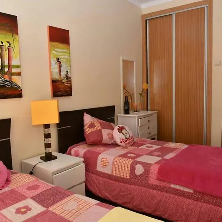 Comfortable With View In Real - 75m² Daire *