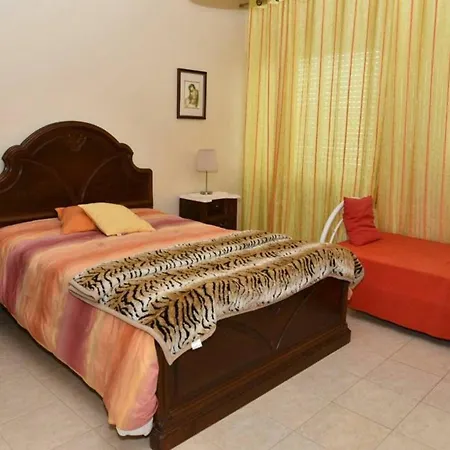 Comfortable With View In Real - 75m² *