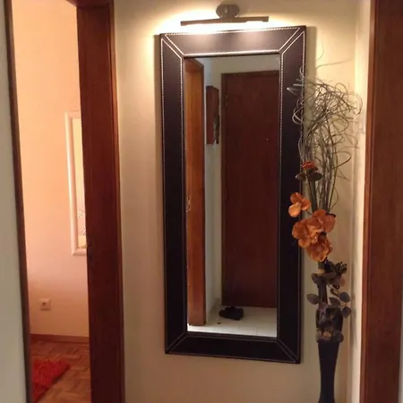Daire Comfortable With View In Real - 75m² Vila Real de Santo António