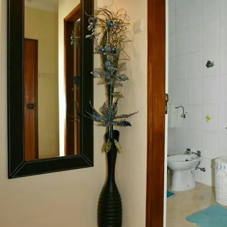 Daire Comfortable With View In Real - 75m²