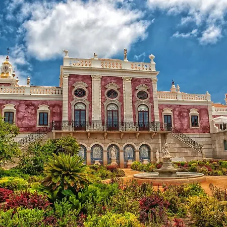 Apartamento Comfortable With View In Real - 75m²